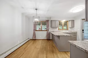 3002 8th St N, Fargo, ND 58102 - Photo 13