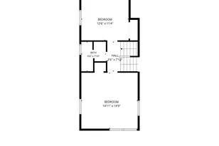 3002 8th St N, Fargo, ND 58102 - Photo 35