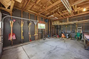 3002 8th St N, Fargo, ND 58102 - Photo 31