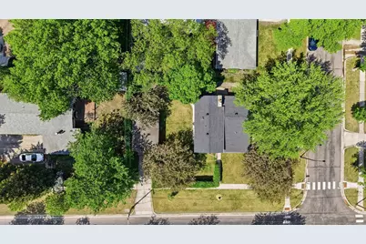 3002 8th Street N, Fargo, ND 58102 - Photo 33