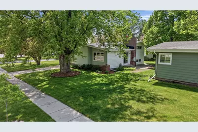 3002 8th Street N, Fargo, ND 58102 - Photo 27