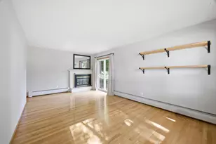3002 8th St N, Fargo, ND 58102 - Photo 9