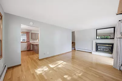3002 8th Street N, Fargo, ND 58102 - Photo 11