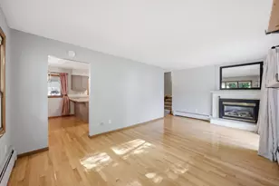 3002 8th St N, Fargo, ND 58102 - Photo 11
