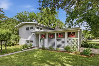 3002 8th Street N, Fargo, ND 58102 - Photo 3
