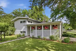 3002 8th St N, Fargo, ND 58102 - Photo 3