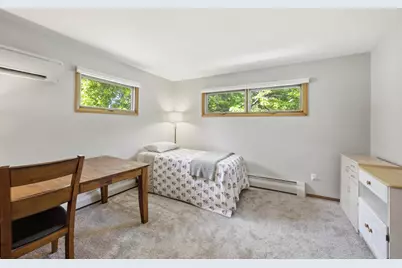 3002 8th Street N, Fargo, ND 58102 - Photo 19