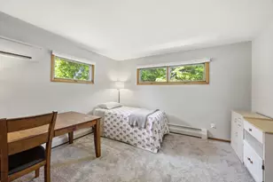 3002 8th St N, Fargo, ND 58102 - Photo 19