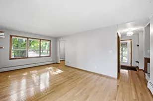 3002 8th St N, Fargo, ND 58102 - Photo 7
