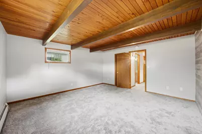 3002 8th Street N, Fargo, ND 58102 - Photo 25
