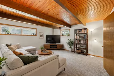 3002 8th Street N, Fargo, ND 58102 - Photo 23