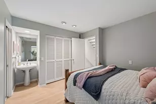 2726 Humboldt Ave S, Minneapolis, MN 55408 - Photo 21