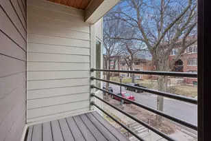 2726 Humboldt Ave S, Minneapolis, MN 55408 - Photo 17