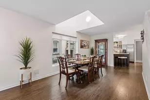 2726 Humboldt Ave S, Minneapolis, MN 55408 - Photo 5