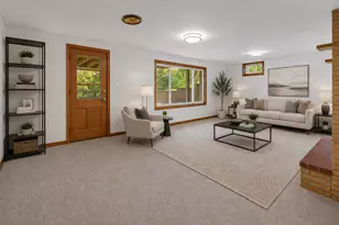 1115 Pike Lake Dr, New Brighton, MN 55112 - Photo 25