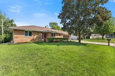 1115 Pike Lake Drive, New Brighton, MN 55112 - Photo 33