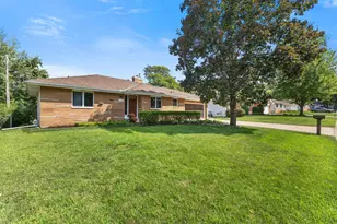 1115 Pike Lake Dr, New Brighton, MN 55112 - Photo 33