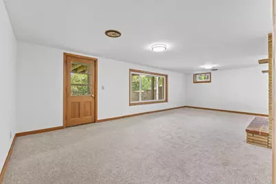 1115 Pike Lake Drive, New Brighton, MN 55112 - Photo 25