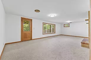 1115 Pike Lake Dr, New Brighton, MN 55112 - Photo 25