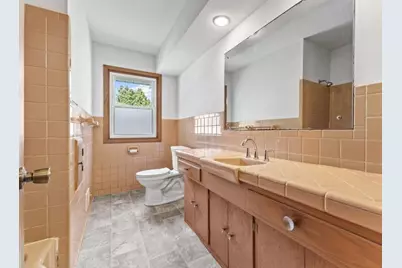 1115 Pike Lake Drive, New Brighton, MN 55112 - Photo 23