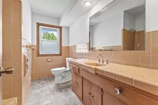 1115 Pike Lake Dr, New Brighton, MN 55112 - Photo 23