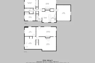 1115 Pike Lake Dr, New Brighton, MN 55112 - Photo 39