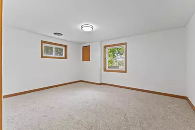 1115 Pike Lake Drive, New Brighton, MN 55112 - Photo 29