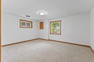 1115 Pike Lake Dr, New Brighton, MN 55112 - Photo 29