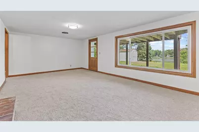 1115 Pike Lake Drive, New Brighton, MN 55112 - Photo 27