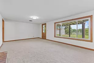 1115 Pike Lake Dr, New Brighton, MN 55112 - Photo 27