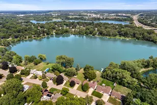 1115 Pike Lake Dr, New Brighton, MN 55112 - Photo 1