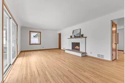 1115 Pike Lake Drive, New Brighton, MN 55112 - Photo 17