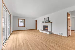 1115 Pike Lake Dr, New Brighton, MN 55112 - Photo 17