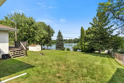 1115 Pike Lake Drive, New Brighton, MN 55112 - Photo 7