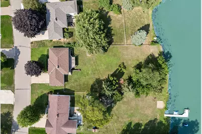 1115 Pike Lake Drive, New Brighton, MN 55112 - Photo 35
