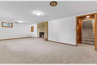 1115 Pike Lake Drive, New Brighton, MN 55112 - Photo 27