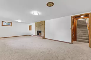 1115 Pike Lake Dr, New Brighton, MN 55112 - Photo 27