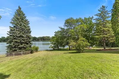 1115 Pike Lake Drive, New Brighton, MN 55112 - Photo 7