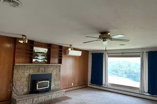 S1632 State Road 35, Alma, WI 54610 - Photo 3