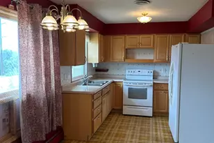 S1632 State Road 35, Alma, WI 54610 - Photo 5