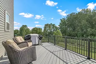 20490 Ginger Ct, Lakeville, MN 55044 - Photo 27
