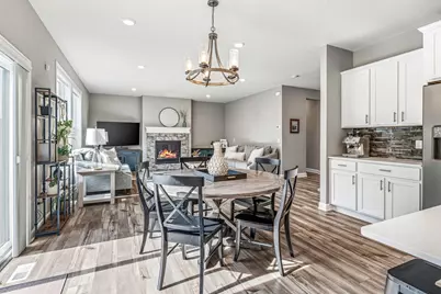 20490 Ginger Court, Lakeville, MN 55044 - Photo 7