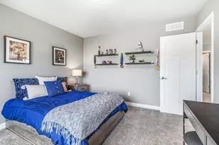 20490 Ginger Ct, Lakeville, MN 55044 - Photo 17