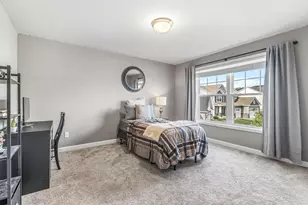 20490 Ginger Ct, Lakeville, MN 55044 - Photo 19