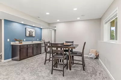 20490 Ginger Court, Lakeville, MN 55044 - Photo 23