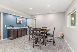 20490 Ginger Ct, Lakeville, MN 55044 - Photo 23