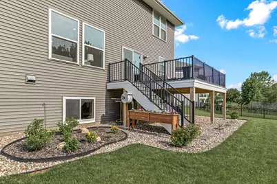 20490 Ginger Court, Lakeville, MN 55044 - Photo 3
