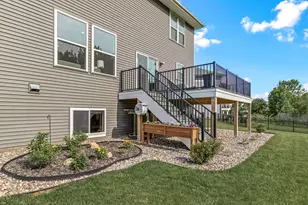 20490 Ginger Ct, Lakeville, MN 55044 - Photo 3