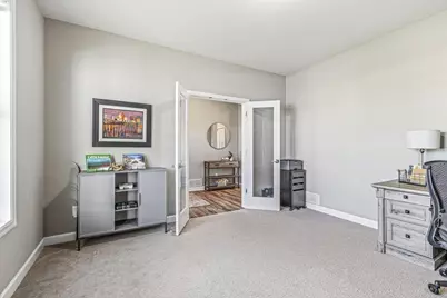 20490 Ginger Court, Lakeville, MN 55044 - Photo 13