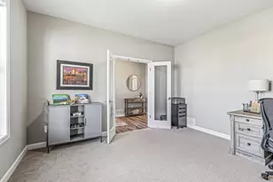 20490 Ginger Ct, Lakeville, MN 55044 - Photo 13